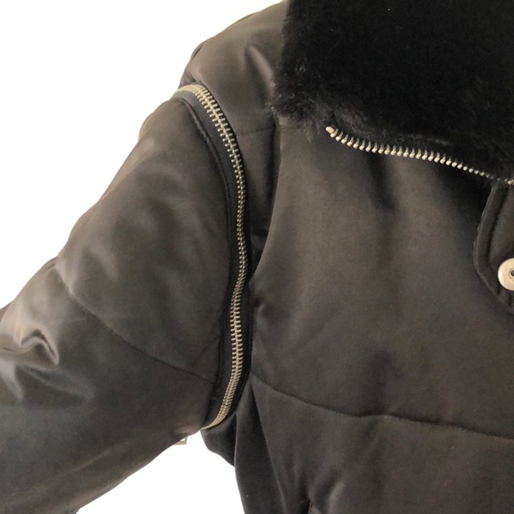 I am gia jackets coats rare i am gia jacket poshmark